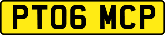 PT06MCP