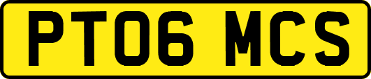 PT06MCS