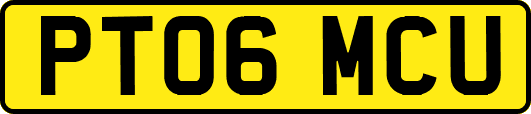 PT06MCU