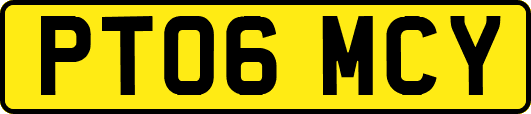 PT06MCY