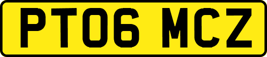PT06MCZ