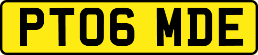 PT06MDE