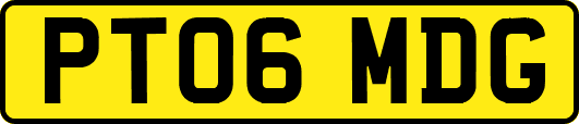 PT06MDG
