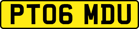 PT06MDU