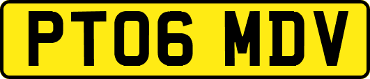 PT06MDV