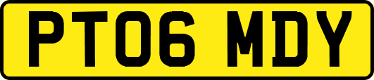 PT06MDY
