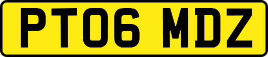 PT06MDZ