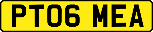 PT06MEA