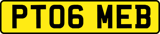 PT06MEB