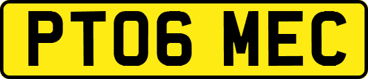 PT06MEC