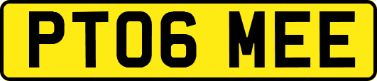 PT06MEE