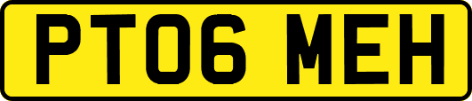 PT06MEH