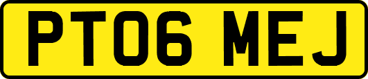 PT06MEJ