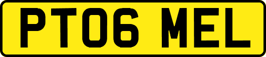 PT06MEL