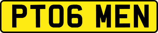 PT06MEN