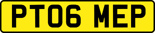 PT06MEP