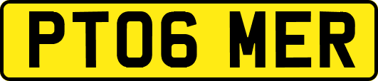 PT06MER