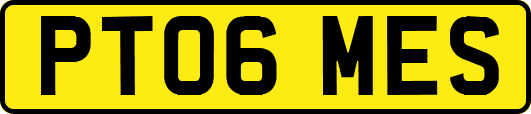 PT06MES