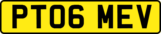PT06MEV
