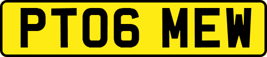 PT06MEW