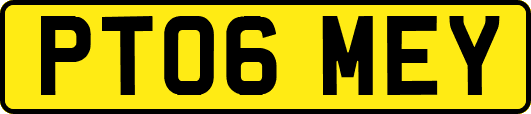 PT06MEY
