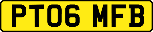 PT06MFB