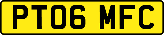 PT06MFC