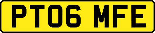 PT06MFE