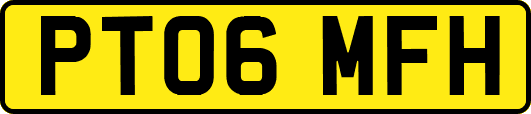 PT06MFH