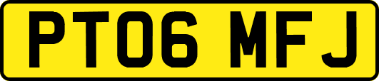 PT06MFJ
