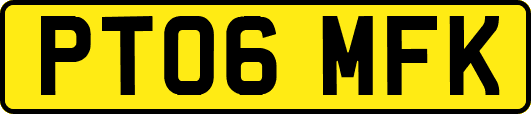 PT06MFK