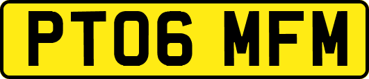 PT06MFM