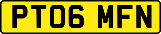 PT06MFN