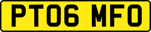 PT06MFO