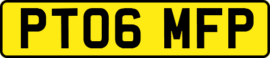 PT06MFP