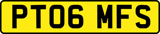 PT06MFS
