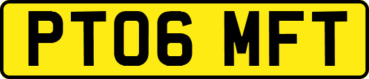 PT06MFT