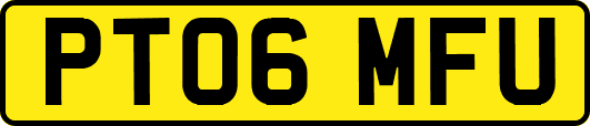 PT06MFU