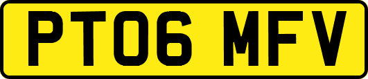PT06MFV