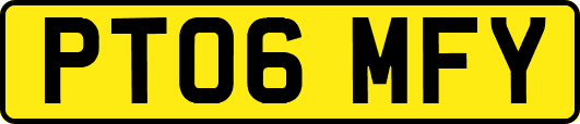 PT06MFY