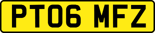 PT06MFZ