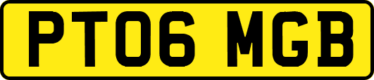 PT06MGB