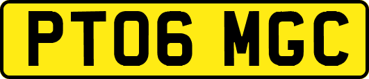 PT06MGC