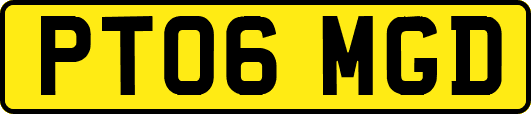 PT06MGD