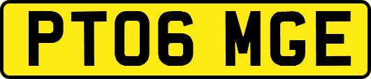 PT06MGE