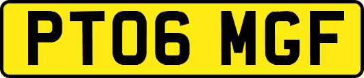 PT06MGF