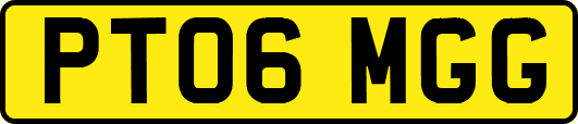 PT06MGG
