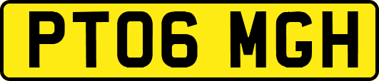 PT06MGH