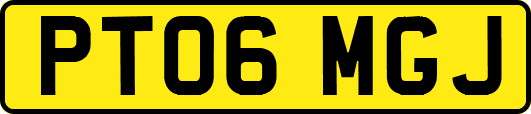 PT06MGJ