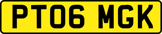 PT06MGK